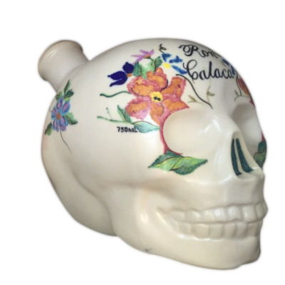 Arbotante mariposas 2