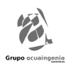 Acuaingenia