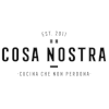 Cosa Nostra