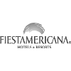 Fiesta Americana