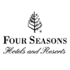 Four Seasons Resorts