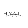 Hyatt