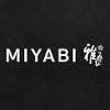 Miyabi