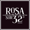 Rosa Sur