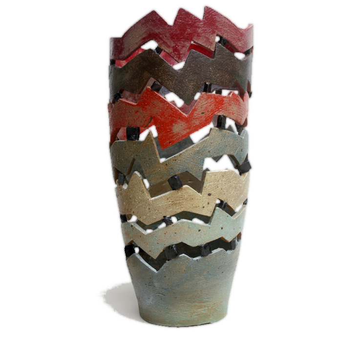 Don't Crack under pressure