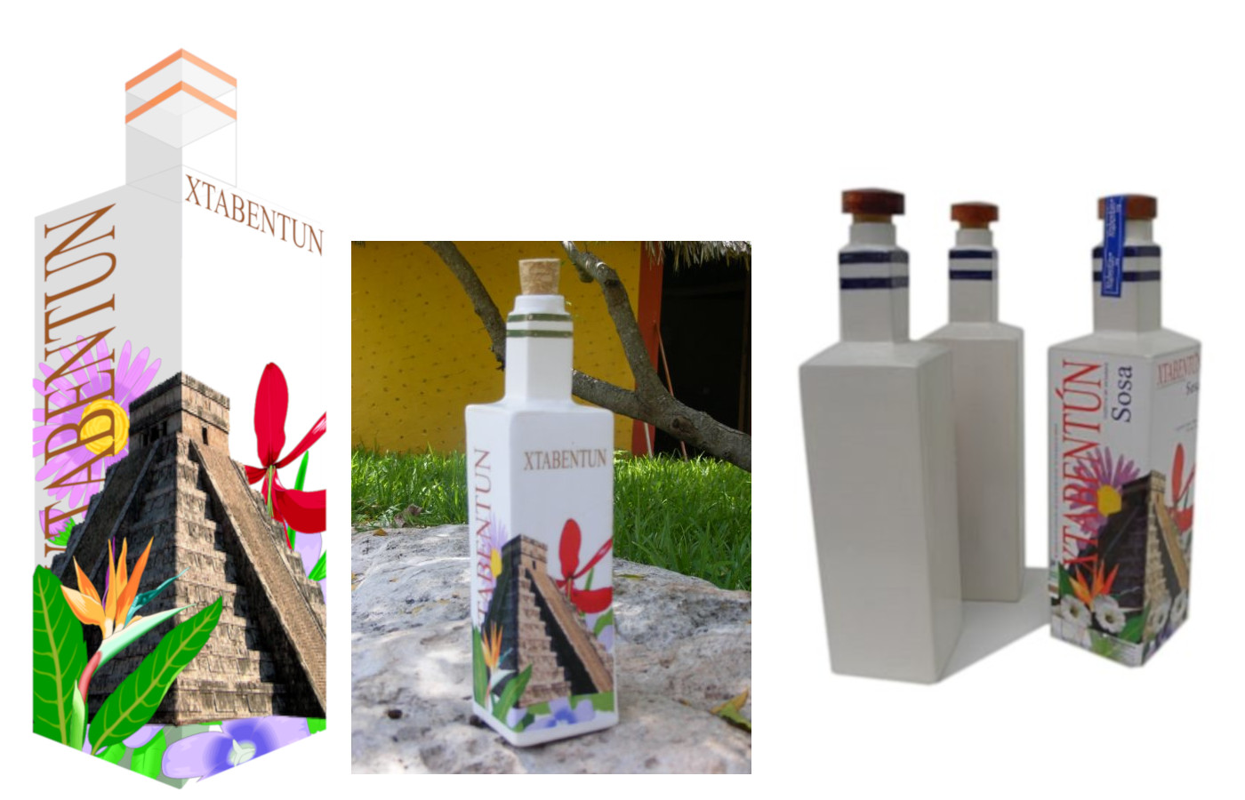 Diseño de productos